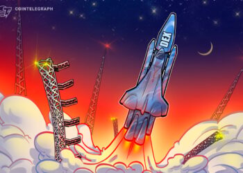 Pump.fun launches own DEX, drops Raydium