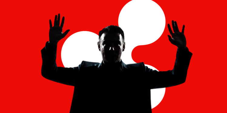 Coinpedia - Fintech & Cryptocurreny News Media