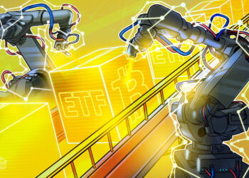 REX launches Bitcoin Corporate Treasury Convertible Bond ETF