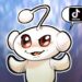Reddit co-founder trying to buy TikTok and bring it ‘on chain’