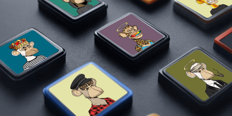 Regulatory Retreat? SEC Drops Yuga Labs Investigation Amid Crypto Policy Shift