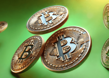 Report: Bitcoin Miners Sitting on 100K BTC Fortune — But Owe $4.6B