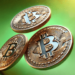 Report: Bitcoin Miners Sitting on 100K BTC Fortune — But Owe $4.6B