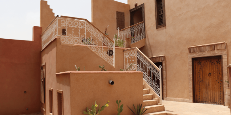 Report: Morocco Launches Investigation Into Crypto-Enabled Foreign Property Purchases