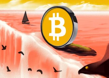 Ripple CTO and Robert Kiyosaki Think It’s a Good Time to Buy Bitcoin
