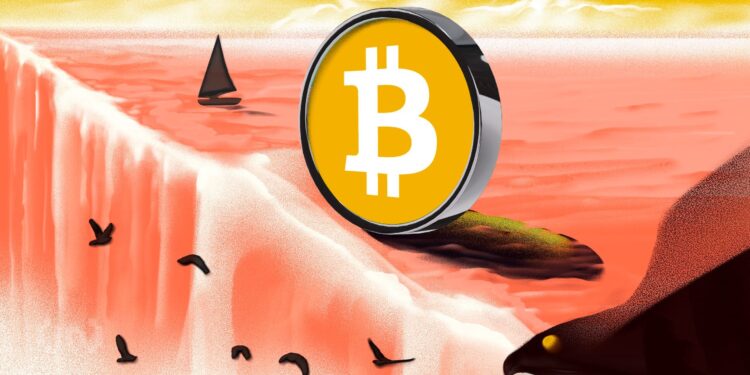 Ripple CTO and Robert Kiyosaki Think It’s a Good Time to Buy Bitcoin