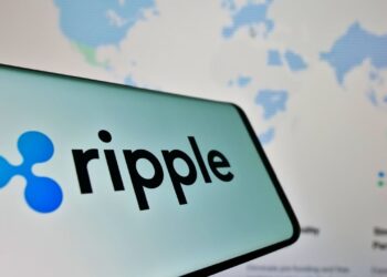 Ripple Declares Victory as SEC Retreats—CEO Discusses Next Steps, Cross-Appeal