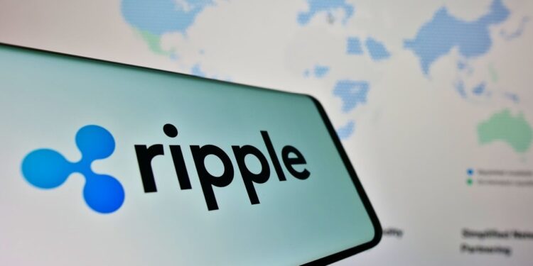 Ripple Declares Victory as SEC Retreats—CEO Discusses Next Steps, Cross-Appeal