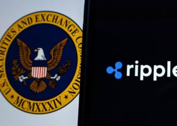 Ripple Drops Cross-Appeal of SEC Case, Recovers $75M