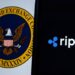 Ripple Drops Cross-Appeal of SEC Case, Recovers $75M
