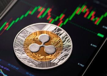 Ripple Urges SEC to Return to First Principles and Deliver Regulatory Clarity