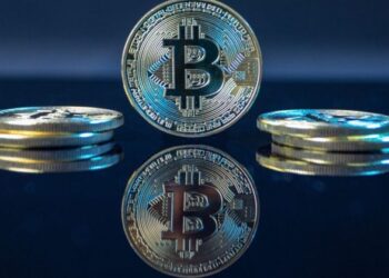 Rising stablecoin supply signals crypto's bull run isn't over yet