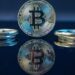 Rising stablecoin supply signals crypto's bull run isn't over yet