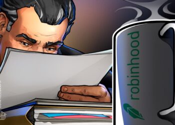 Robinhood offers to Uber cash to customers and have AI give trading advice