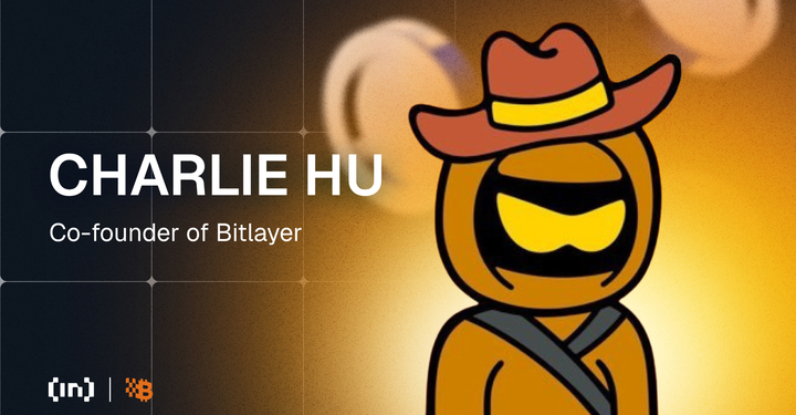 Unlocking DeFi Potential: Role of Finality Bridge in Bitcoin’s Future