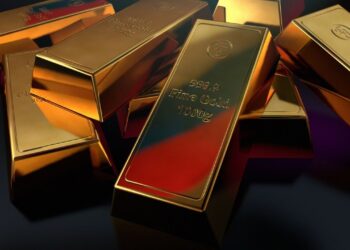 Russia Begins Piloting Digital Gold System for International Settlements