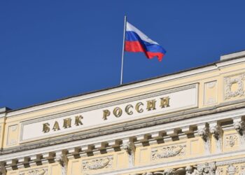 Russia Explores Creating Regulated Crypto Market for Super Qualified Investors
