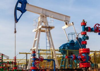 Russian Oil Firms Using Bitcoin, Ethereum to Dodge Sanctions