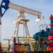 Russian Oil Firms Using Bitcoin, Ethereum to Dodge Sanctions