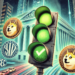 Meme Coins Get a Green Light: SEC Confirms They’re Collectibles, Not Securities