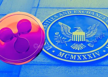 Coinpedia - Fintech & Cryptocurreny News Media