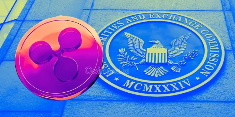Coinpedia - Fintech & Cryptocurreny News Media