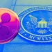Coinpedia - Fintech & Cryptocurreny News Media