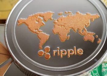 SEC’s Ripple Appeal Collapse Incoming—Former SEC Official Says It’s Inevitable