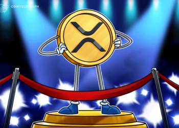 SEC’s XRP reversal marks crypto industry victory ahead of SOL futures ETF launch: Finance Redefined