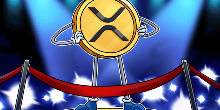 SEC’s XRP reversal marks crypto industry victory ahead of SOL futures ETF launch: Finance Redefined