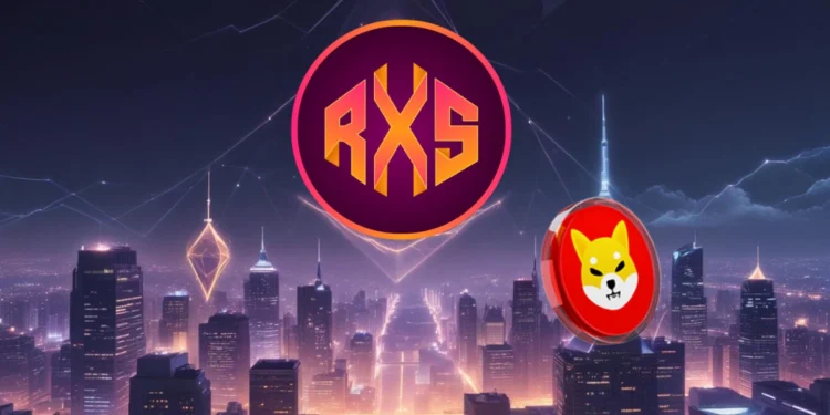 Coinpedia - Fintech & Cryptocurreny News Media