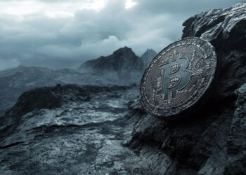 Bybit Named Exclusive Payment Partner for Tomorrowland Brasil 2025-26, Launches Cardholder Presale