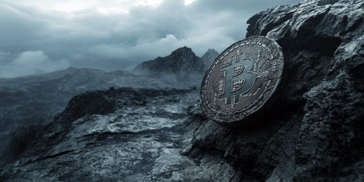 Bybit Named Exclusive Payment Partner for Tomorrowland Brasil 2025-26, Launches Cardholder Presale