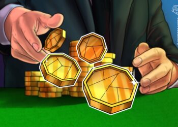 SSV Labs proposes decentralized staking module for Lido on Ethereum