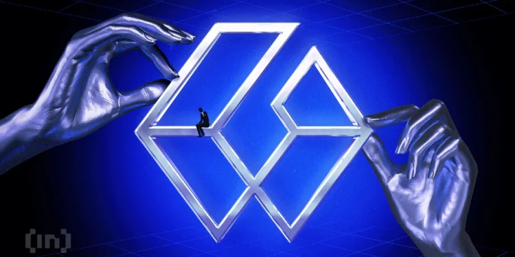 Grayscale Adds 3 Altcoins to Its Top 20 Crypto Investment List for Q2 2025