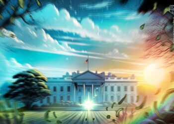 Sacks and his VC firm sold over $200M in crypto and stocks before WH role