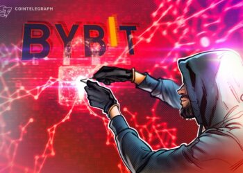 SafeWallet releases Bybit hack post-mortem report