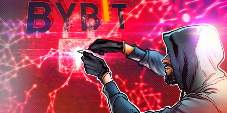 SafeWallet releases Bybit hack post-mortem report