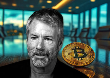 Saylor predicts Bitcoin's monumental rise under Trump’s crypto initiative