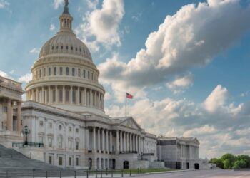 Senate Committee Advances 2 Major Bills to Overhaul Stablecoins and Banking