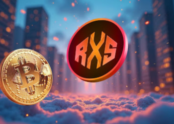 Rexas Finance (RXS)