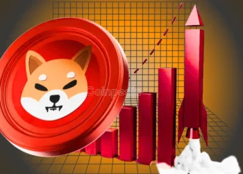 Coinpedia - Fintech & Cryptocurreny News Media
