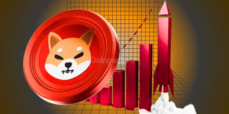 Coinpedia - Fintech & Cryptocurreny News Media