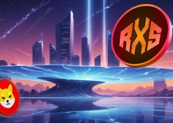 Rexas Finance