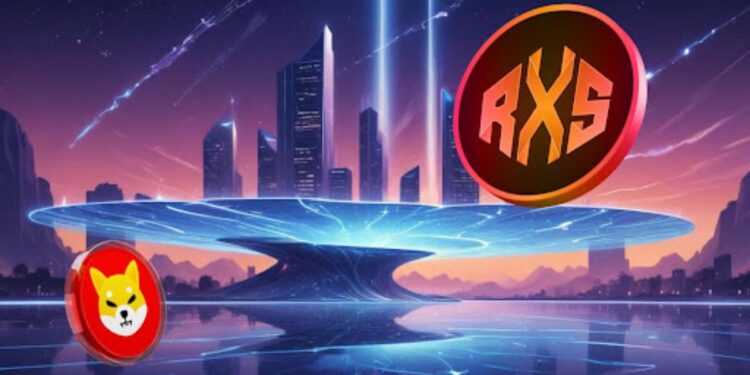 Rexas Finance