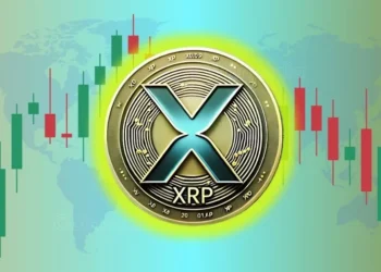 Short, Mid and Long Term Scenarios Revealed