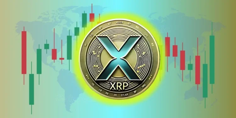 Short, Mid and Long Term Scenarios Revealed