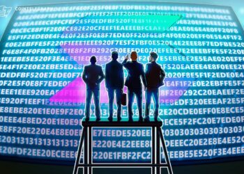Solana upgrades will strengthen network but squeeze validators — VanEck
