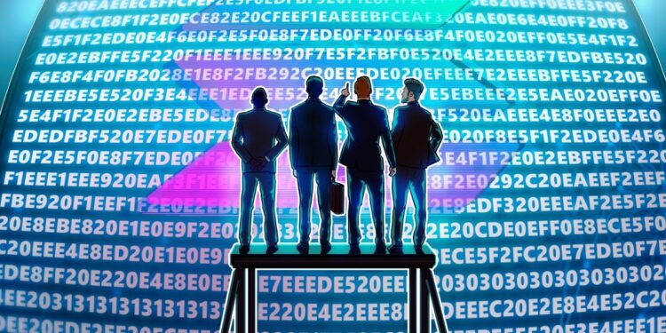 Solana upgrades will strengthen network but squeeze validators — VanEck