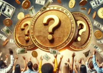 Coinpedia - Fintech & Cryptocurreny News Media